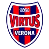 USD Virtus Verona
