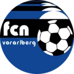 FC Nenzing