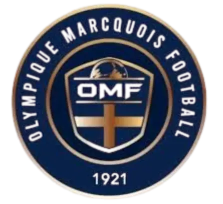 Olympique Marcquois Sub-19