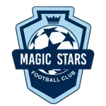 Magic Stars Juvenil