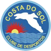 Costa do Sol (F)