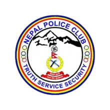 Club de Policía de Nepal