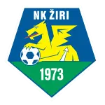 NK Ziri