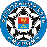 FC Murom