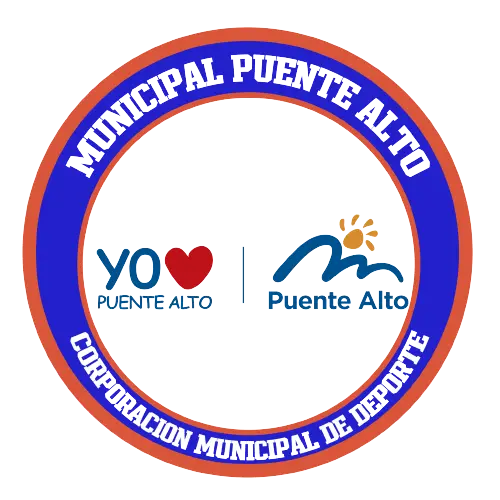 Municipal Puente Alto