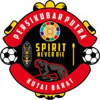 Persikubar Putra