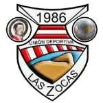 UD Las Zocas