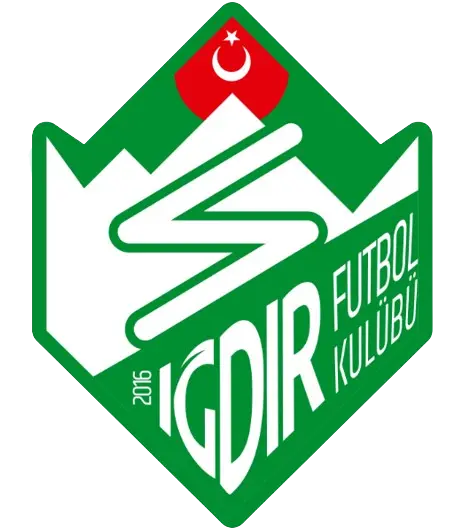 Iğdır FK
