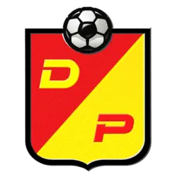 Deportivo Pereira