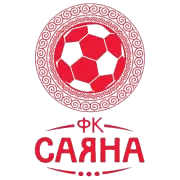 Sayana Haskovo