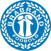 Brabrand