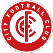 Dubai City FC