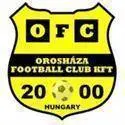 Orosháza FC