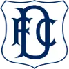 Dundee Sub-21