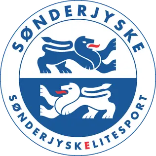 Sønderjyske