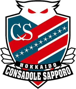 Hokkaido Consadole Sapporo