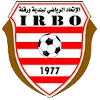 IRB Ouargla