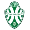 J.S. Kairouanaise