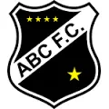 ABC FC RN Juvenil