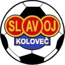 Slavoj Kolovec