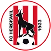 Hergiswil