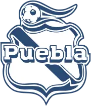 Puebla Sub-23