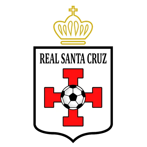Real Santa Cruz