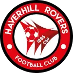 Haverhill Rovers