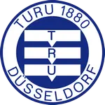 TuRU Düsseldorf