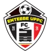 Entebbe UPPC