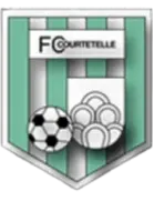 FC Courtételle