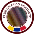 Atlético Vinotinto