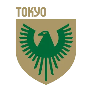 Tokyo Verdy