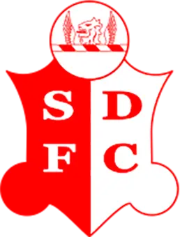 São Domingos Sub-20