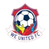 We United FC