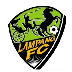 Lampang FC