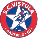 Vístula