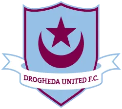 Drogheda United