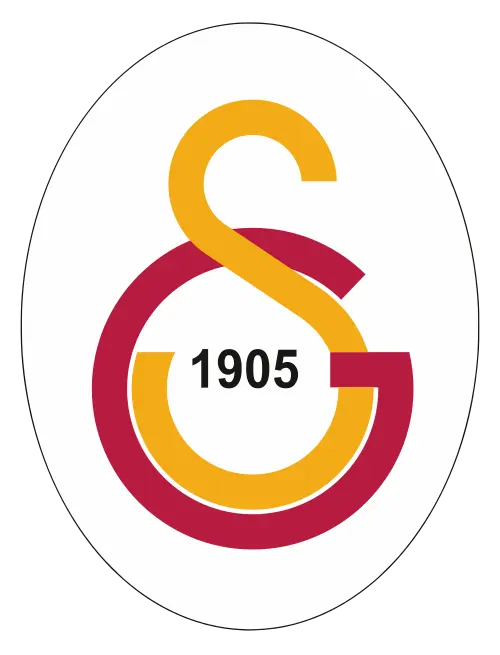 Galatasaray SK Feminino