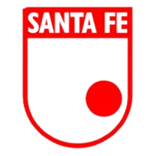 Santa Fe FC (f)
