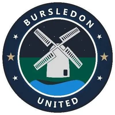 Bursledon (femenino)