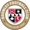 Bromley Feminino