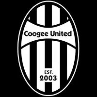 Coogee United