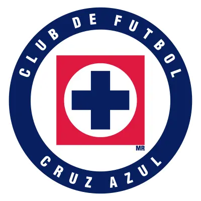 Cruz Azul