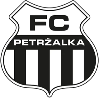 FC Artmedia Petržalka
