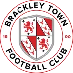 Brackley Town