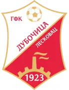 FK Dubočica