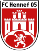 Hennef Sub-19