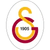 Galatasaray Sub-19