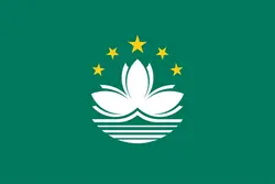 Macau